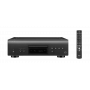 CD проигрыватель Denon DCDA110GSE2